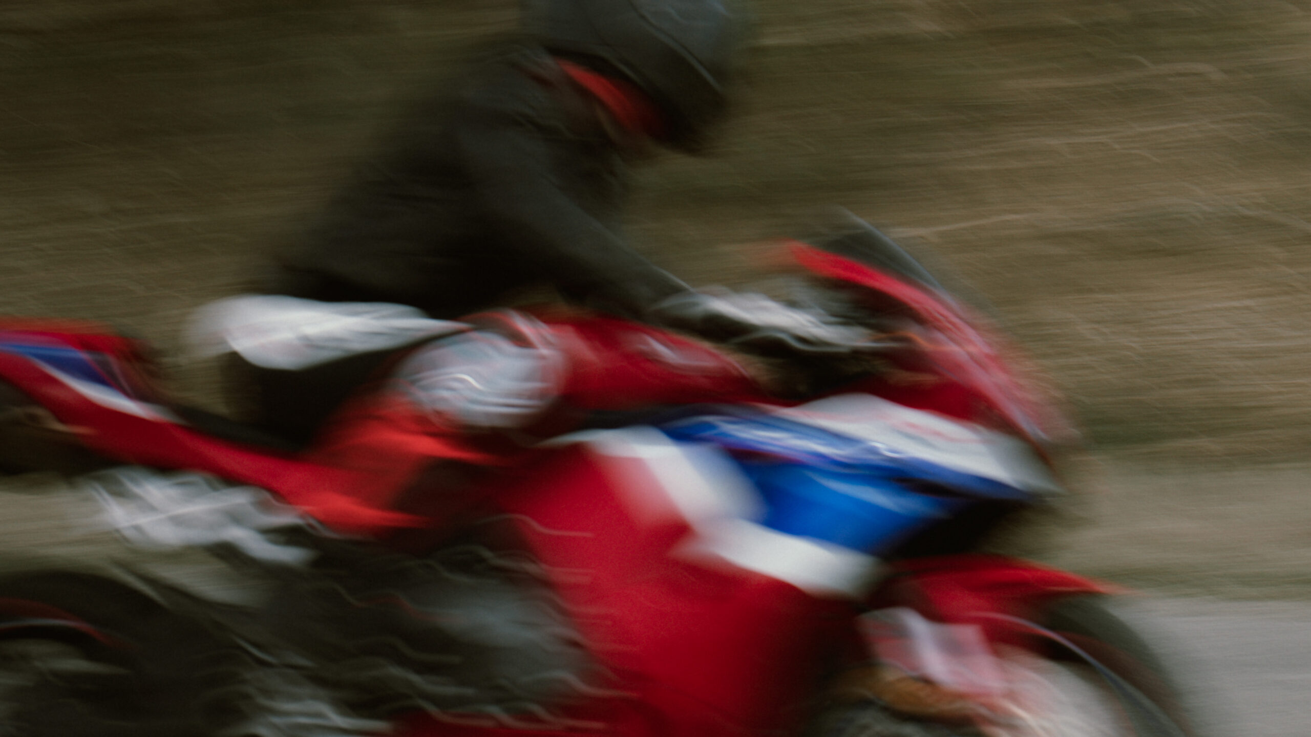 Honda CBR 600