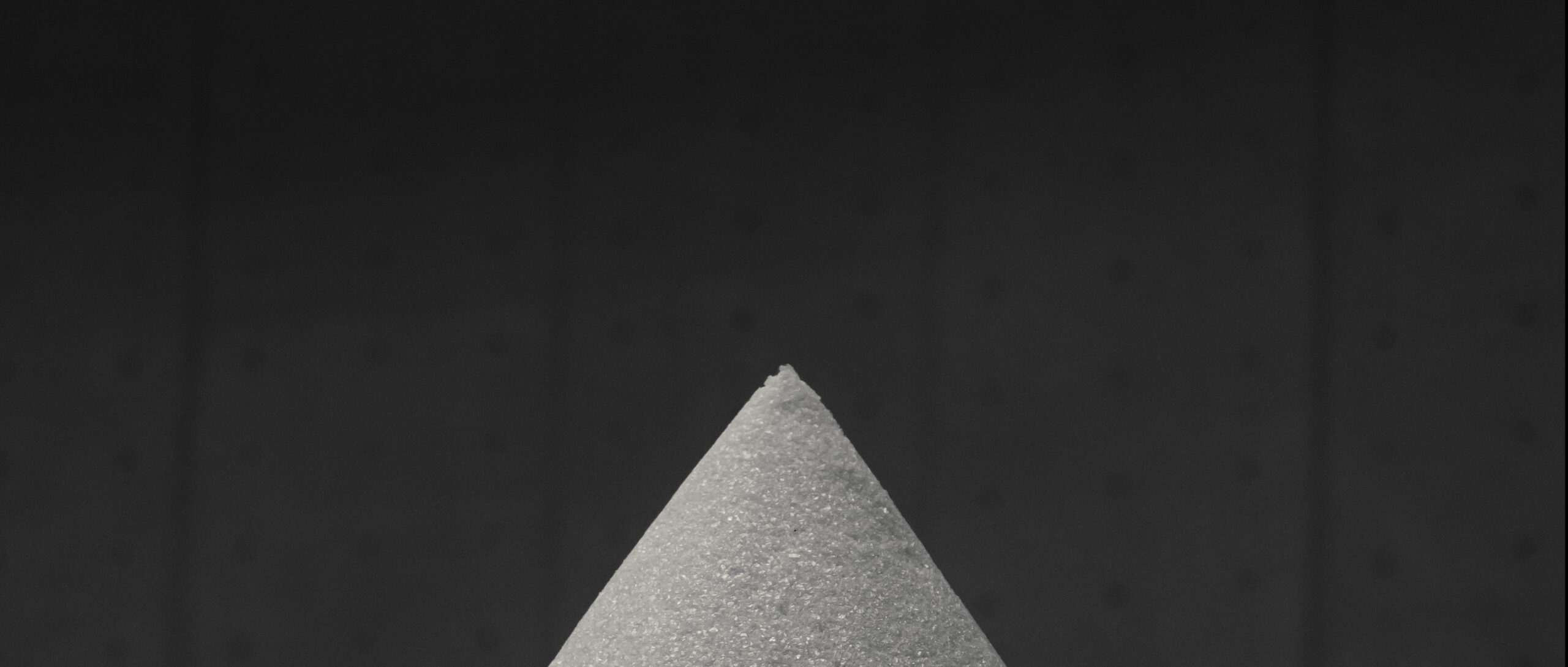Minimal